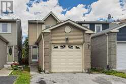 53 JACOB FISHER DRIVE | Toronto Ontario | Slide Image Two