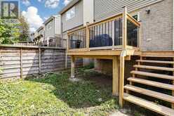 53 JACOB FISHER DRIVE | Toronto Ontario | Slide Image Thirty-six