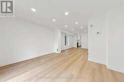53 JACOB FISHER DRIVE | Toronto Ontario | Slide Image Seven