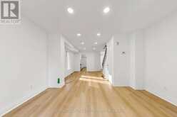 53 JACOB FISHER DRIVE | Toronto Ontario | Slide Image Nine