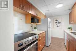 404 - 3420 EGLINTON AVENUE E | Toronto Ontario | Slide Image Thirteen