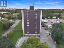 404 - 3420 EGLINTON AVENUE E | Toronto Ontario | Slide Image Two