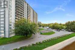404 - 3420 EGLINTON AVENUE E | Toronto Ontario | Slide Image Thirty