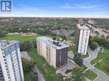 404 - 3420 EGLINTON AVENUE E | Toronto Ontario | Slide Image Thirty-one
