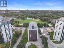 404 - 3420 EGLINTON AVENUE E | Toronto Ontario | Slide Image Thirty-two
