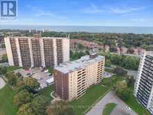 404 - 3420 EGLINTON AVENUE E | Toronto Ontario | Slide Image Thirty-three