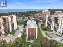 404 - 3420 EGLINTON AVENUE E | Toronto Ontario | Slide Image Thirty-four