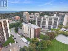 404 - 3420 EGLINTON AVENUE E | Toronto Ontario | Slide Image Thirty-five