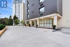 404 - 3420 EGLINTON AVENUE E | Toronto Ontario | Slide Image Three