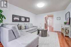 3 MOSSBROOK CRESCENT | Toronto Ontario | Slide Image Twelve