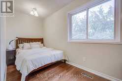 3 MOSSBROOK CRESCENT | Toronto Ontario | Slide Image Thirty-six