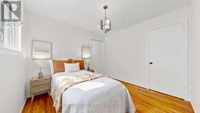 3 LEESWOOD CRESCENT E | Toronto Ontario | Slide Image Thirty