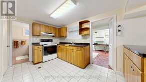 3 LEESWOOD CRESCENT E | Toronto Ontario | Slide Image Thirty-eight