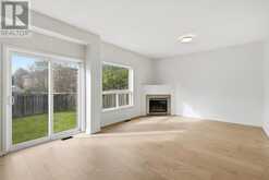 32 WHEELWRIGHT DRIVE | Richmond Hill Ontario | Slide Image Ten