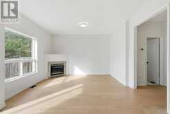 32 WHEELWRIGHT DRIVE | Richmond Hill Ontario | Slide Image Eleven