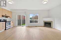 32 WHEELWRIGHT DRIVE | Richmond Hill Ontario | Slide Image Twelve