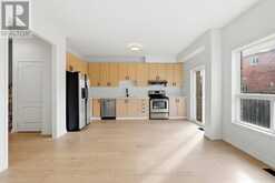 32 WHEELWRIGHT DRIVE | Richmond Hill Ontario | Slide Image Thirteen