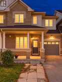32 WHEELWRIGHT DRIVE | Richmond Hill Ontario | Slide Image One
