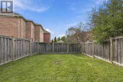 32 WHEELWRIGHT DRIVE | Richmond Hill Ontario | Slide Image Thirty