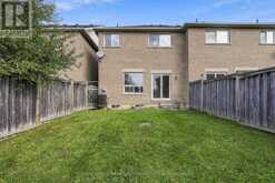 32 WHEELWRIGHT DRIVE | Richmond Hill Ontario | Slide Image Thirty-one