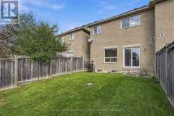 32 WHEELWRIGHT DRIVE | Richmond Hill Ontario | Slide Image Thirty-two