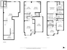 32 WHEELWRIGHT DRIVE | Richmond Hill Ontario | Slide Image Thirty-three