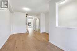 32 WHEELWRIGHT DRIVE | Richmond Hill Ontario | Slide Image Seven