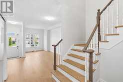 32 WHEELWRIGHT DRIVE | Richmond Hill Ontario | Slide Image Nine