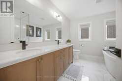 34 FELHAZI TRAIL S | Angus Ontario | Slide Image Thirty