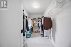 34 FELHAZI TRAIL S | Angus Ontario | Slide Image Thirty-one