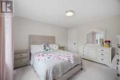 34 FELHAZI TRAIL S | Angus Ontario | Slide Image Thirty-three