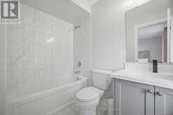 34 FELHAZI TRAIL S | Angus Ontario | Slide Image Thirty-five