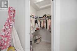 34 FELHAZI TRAIL S | Angus Ontario | Slide Image Thirty-six