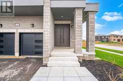 34 FELHAZI TRAIL S | Angus Ontario | Slide Image Three