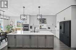 34 FELHAZI TRAIL S | Angus Ontario | Slide Image Nine