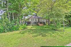 3967 ALGONQUIN AVENUE | Innisfil Ontario | Slide Image Four