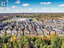 187 STEAM WHISTLE DRIVE | Whitchurch-Stouffville Ontario | Slide Image Forty