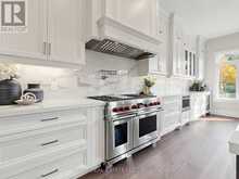 187 STEAM WHISTLE DRIVE | Whitchurch-Stouffville Ontario | Slide Image Nine