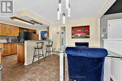 48 BROADVIEW AVENUE | Georgina Ontario | Slide Image Thirteen