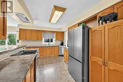 48 BROADVIEW AVENUE | Georgina Ontario | Slide Image Sixteen