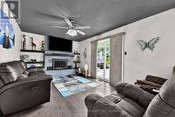 48 BROADVIEW AVENUE | Georgina Ontario | Slide Image Seventeen
