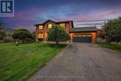 48 BROADVIEW AVENUE | Georgina Ontario | Slide Image One