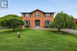 48 BROADVIEW AVENUE | Georgina Ontario | Slide Image Two