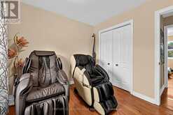 48 BROADVIEW AVENUE | Georgina Ontario | Slide Image Thirty