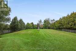 48 BROADVIEW AVENUE | Georgina Ontario | Slide Image Thirty-seven