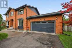 48 BROADVIEW AVENUE | Georgina Ontario | Slide Image Three