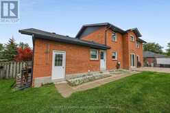 48 BROADVIEW AVENUE | Georgina Ontario | Slide Image Forty-one