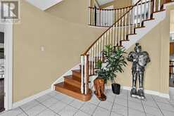 48 BROADVIEW AVENUE | Georgina Ontario | Slide Image Six