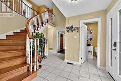 48 BROADVIEW AVENUE | Georgina Ontario | Slide Image Seven