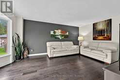 48 BROADVIEW AVENUE | Georgina Ontario | Slide Image Nine